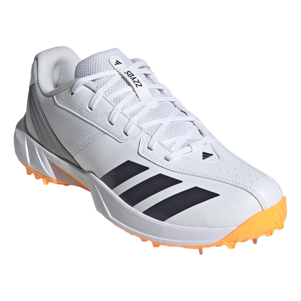 Adidas 22yds Spike