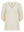Soya Concept Barbel Blouse