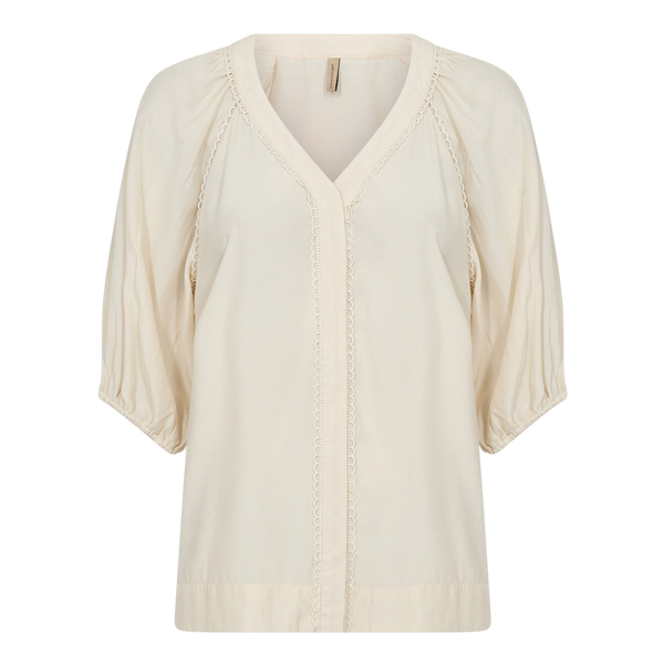 Soya Concept Barbel Blouse