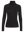 Part Two Efinas Rollneck Top