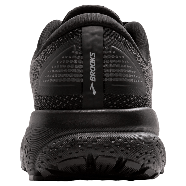 Brooks Ghost 16 GTX Running Shoes