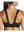 Brooks Convertible 2.0 Sports Bra