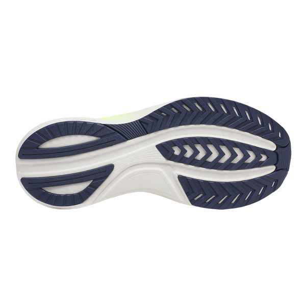 Saucony Tempus 2 Running Shoes