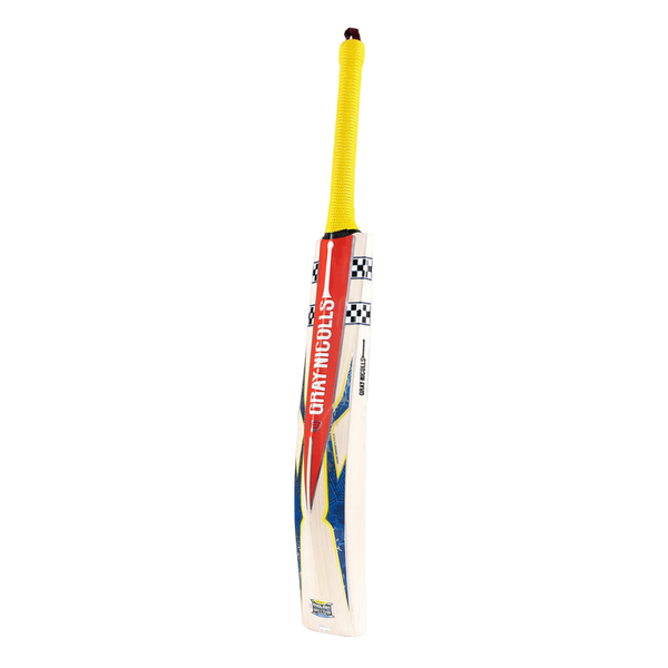 Gray Nicolls Havoc Hb317 Gn550 Cricket Bat