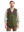 Schoffel Stamford Vest II