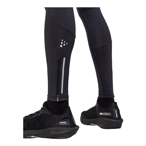 Craft Adv Essence Zip Tights 2 M