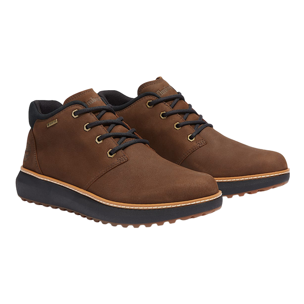 Timberland Hudson Road Shoe