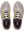 ON Cloudstratus 3 Running Shoes