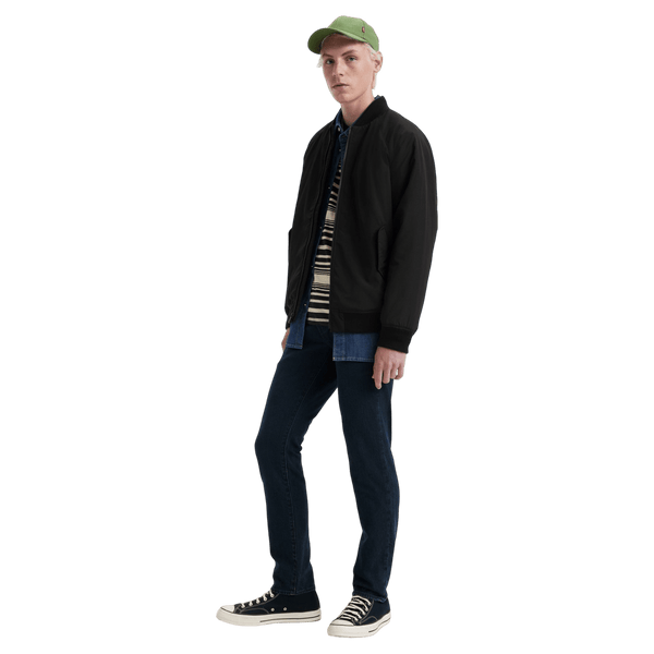 Levi's 511 Slim Jeans