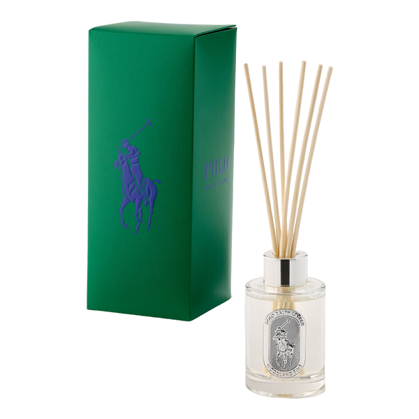 Polo Ralph Lauren Diffuser