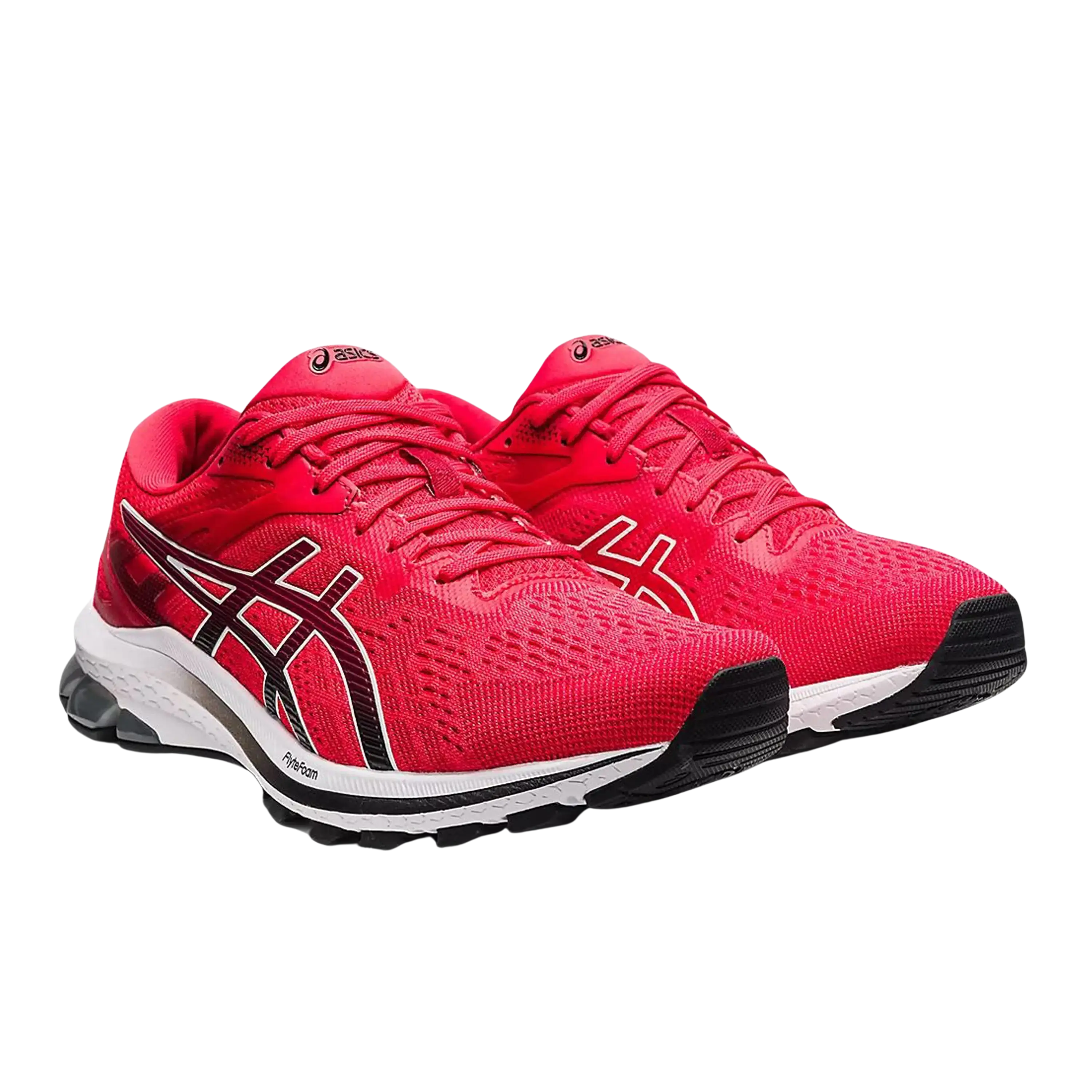 Asics gt men sales