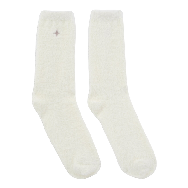 Katie Loxton Gift Boxed Fluffy Socks