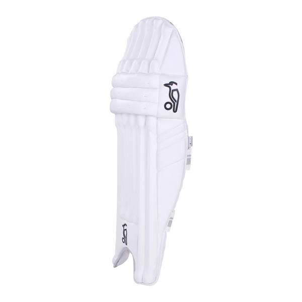Kookaburra Ghost 3.1 R/H Batting Pads