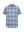 Duke Orchard Checked Short Sleeve Shirt