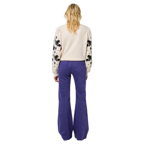 Fabienne Chapot Hanne Sweater