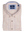DG's Drifter Short Sleeve Stripe Shirt for Men
