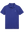 Polo Ralph Lauren Short Sleeve Polo Shirt