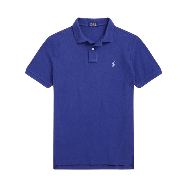 Polo Ralph Lauren Short Sleeve Polo Shirt for Men
