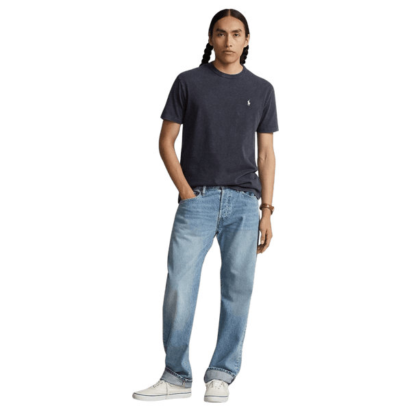 Polo Ralph Lauren Short Sleeve T-Shirt