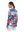 Tinta & Bariloche Tagete Shirt