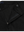 Sunwill Slim Fit Stretch Trousers