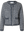 Selected Femme Sine Knitted Cardigan