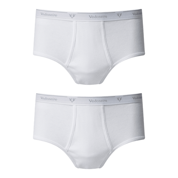 Vedoneire Classic Y-Front Pants
