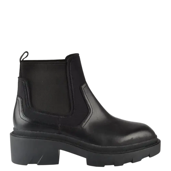Ash Footwear Metro Chelsea Boots for Women