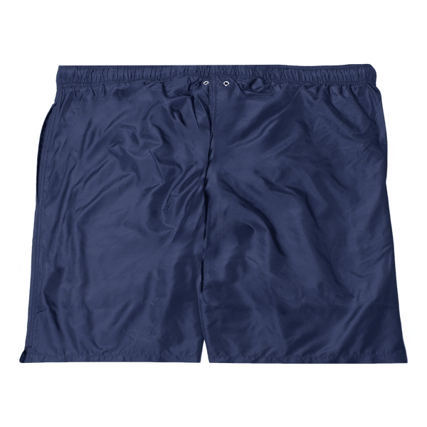 GANT Lightweight Swim Shorts