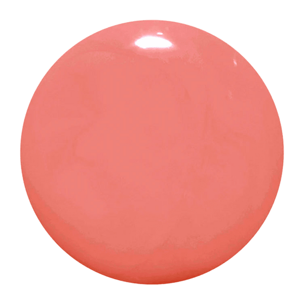 Nailberry Nail Varnish