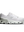 ON Cloudflyer 5 Women