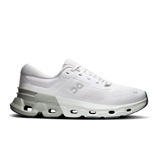 ON Cloudflyer 5 Women