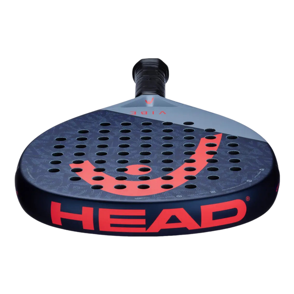 Head Vibe Padel Racket