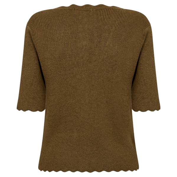 Soya Concept Dollie Cardigan