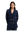 Holland Cooper Double Breasted Blazer