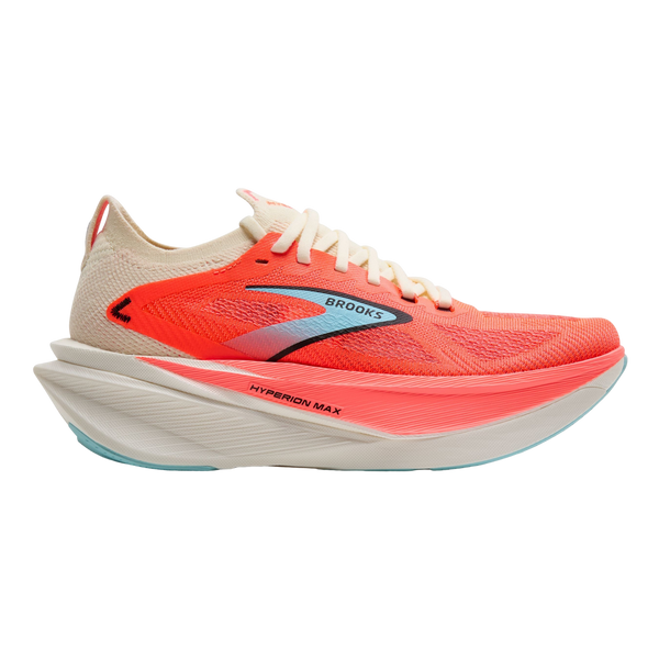 Brooks Hyperion Max 3 Trainers W