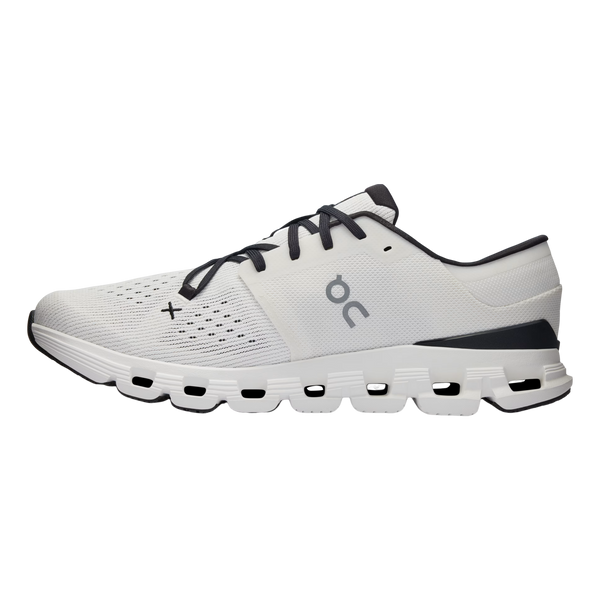 ON Cloud X 4 Men's Running Shoes