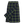 Saint Felix Skirt