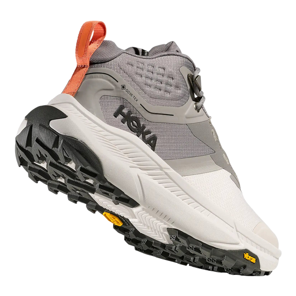 Hoka W Transport Hike Gtx Walking Footwear