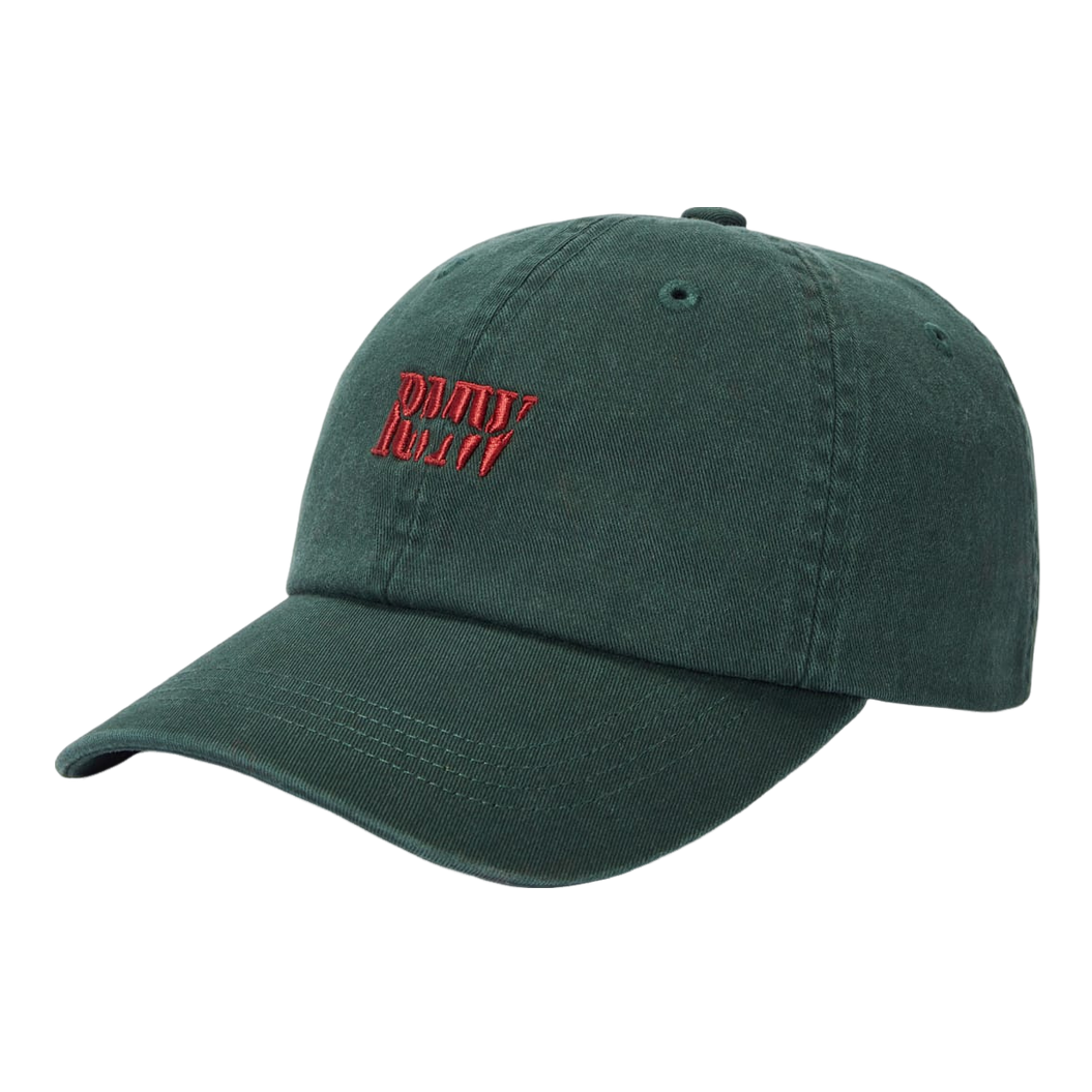 Rmw Cap R. M. Williams Branded Twill Cap | Coes
