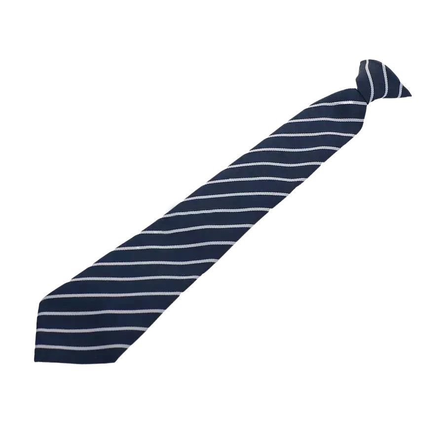 Holbrook Tie