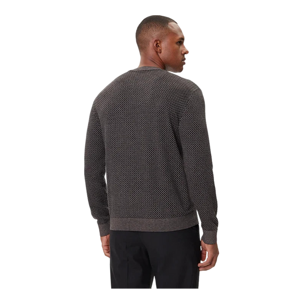 Armani Exchange Pullover
