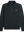 Fred Perry 1/4 Zip Collar Sweatshirt