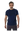 Wear London Short Sleeve T-Shirt For Men