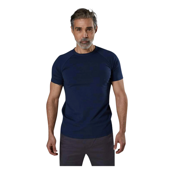 Wear London Short Sleeve T-Shirt For Men