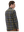 Barbour Edgar Tailored Long Sleeve Check Shirt