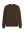 Fred Perry Classic Crew Neck Jumper