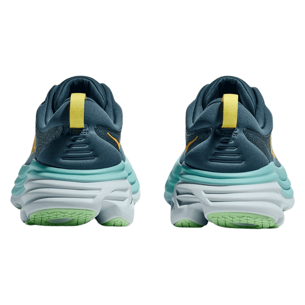 Hoka Bondi 8 Running Shoes