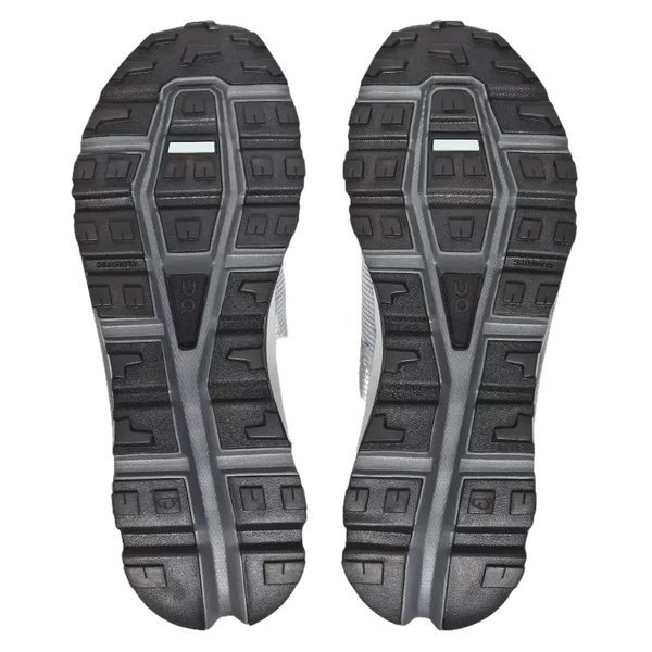 ON Cloudvista Running Shoes