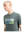 Armani Exchange Holographic Logo T-Shirt